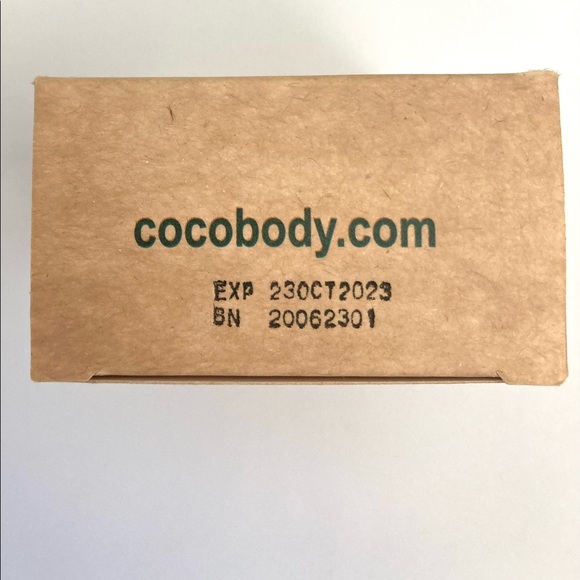 Soap Bar made with Extra Virgin Coconut Oil and Noni - Picture 5 of 6